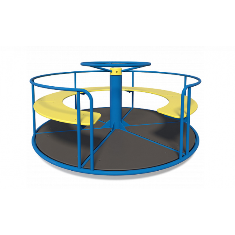 Карусель со штурвалом. Карусель балансир. Рождественская карусель. Карусель атрикс дио 2. Рождественские шкатулки карусель.