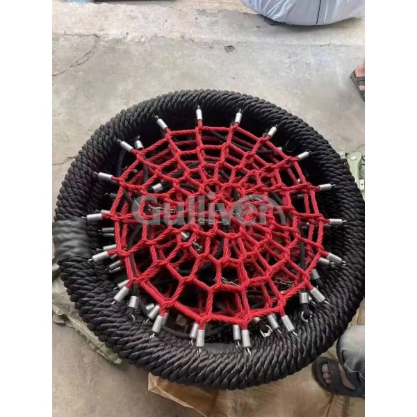 Ігровий комплекс "PlayLab"