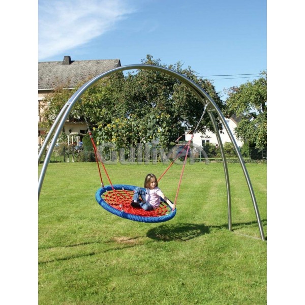 Ігровий комплекс "PlayLab"