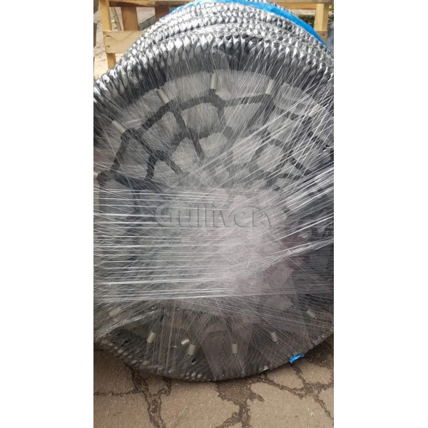 Ігровий комплекс "PlayLab"