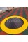 Грунтовый батут Circle 1,6х1,6